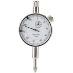 Indicatore di fasatura per pompa di iniezione diesel BMW Audi Fiat Ford Renault