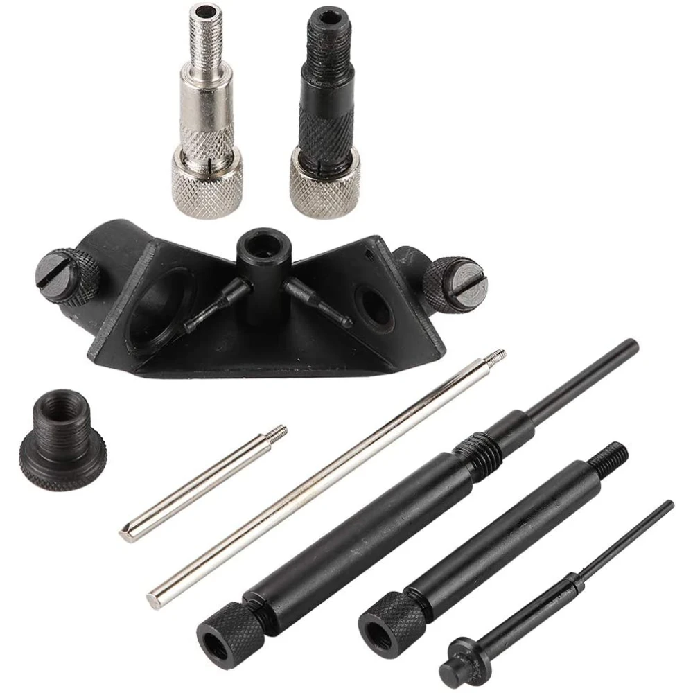 Indicatore di fasatura per pompa di iniezione diesel BMW Audi Fiat Ford Renault