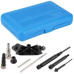 Indicatore di fasatura per pompa di iniezione diesel BMW Audi Fiat Ford Renault