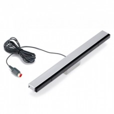 Induttore a raggi infrarossi per console Wii ACCESSORIES Wii  4.00 euro - satkit