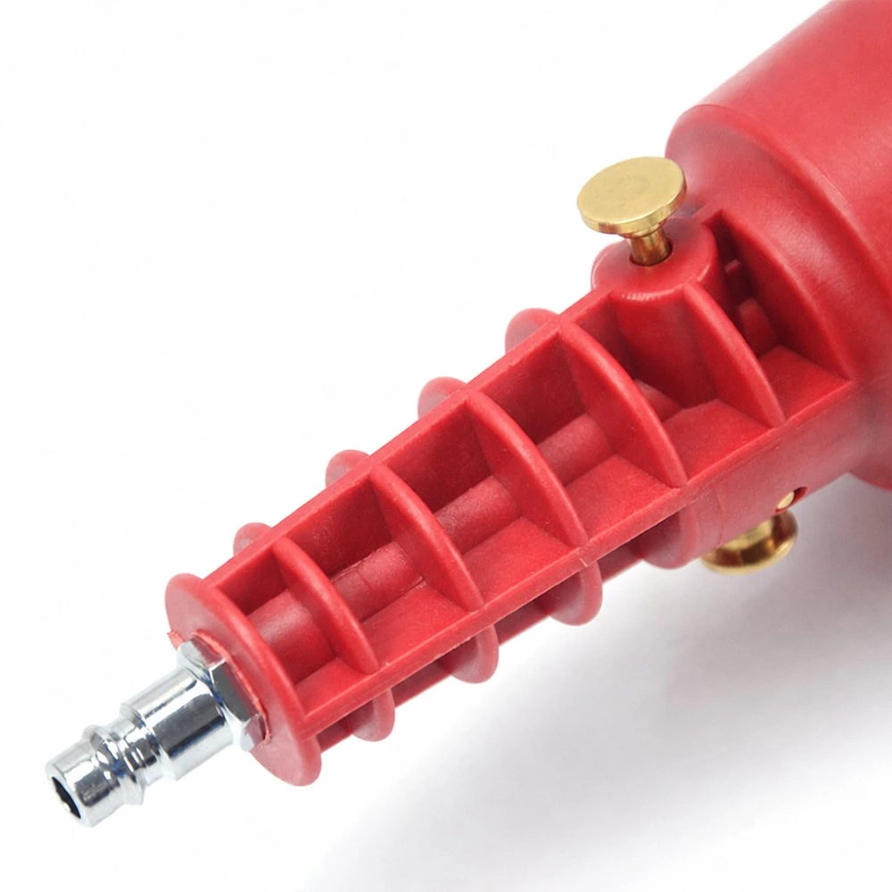 Installatore pneumatico soffietti semiasse (giunti omocinetici)