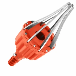 Installatore pneumatico soffietti semiasse (giunti omocinetici)