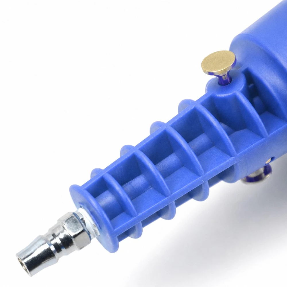 Installatore pneumatico soffietti semiasse (giunti omocinetici)