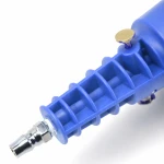 Installatore pneumatico soffietti semiasse (giunti omocinetici)