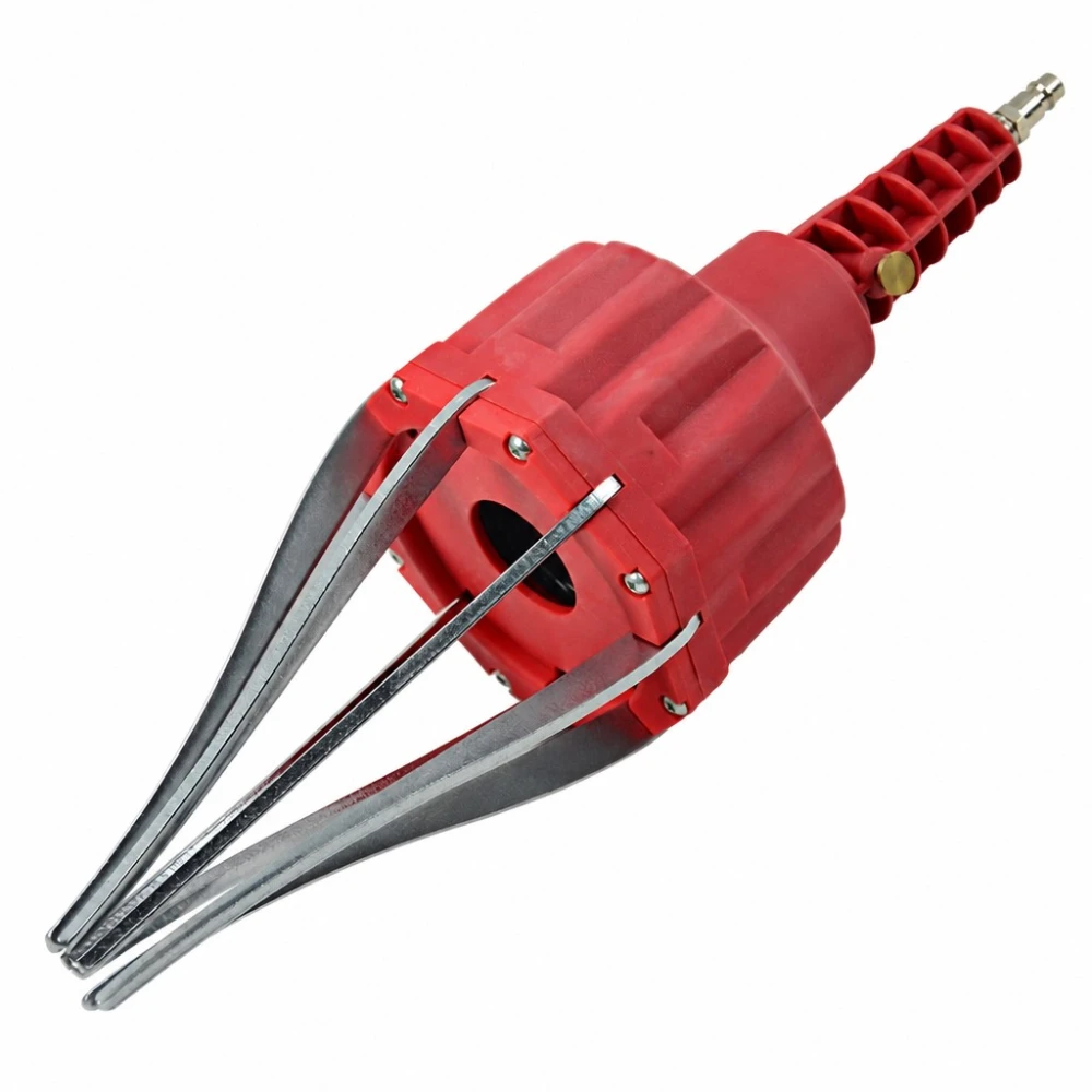Installatore pneumatico soffietti semiasse (giunti omocinetici)