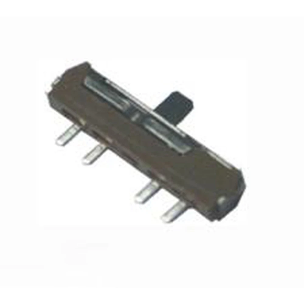 Interruttore accensione spegnimento PSP 2000 - Pulsante originale