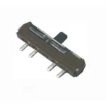 Interruttore accensione spegnimento PSP 2000 - Pulsante originale