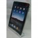 Base di ricarica IPAD iPad  4.00 euro - satkit
