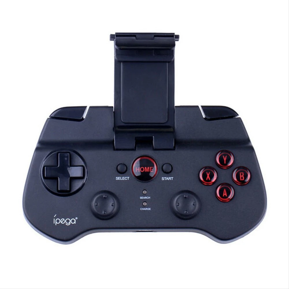 Ipega Pg 9017 gamepad wireless Bluetooth per iPhone, iPad e Android