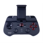 Ipega Pg 9017 gamepad wireless Bluetooth per iPhone, iPad e Android