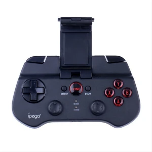 Ipega Pg 9017 gamepad wireless Bluetooth per iPhone, iPad e Android