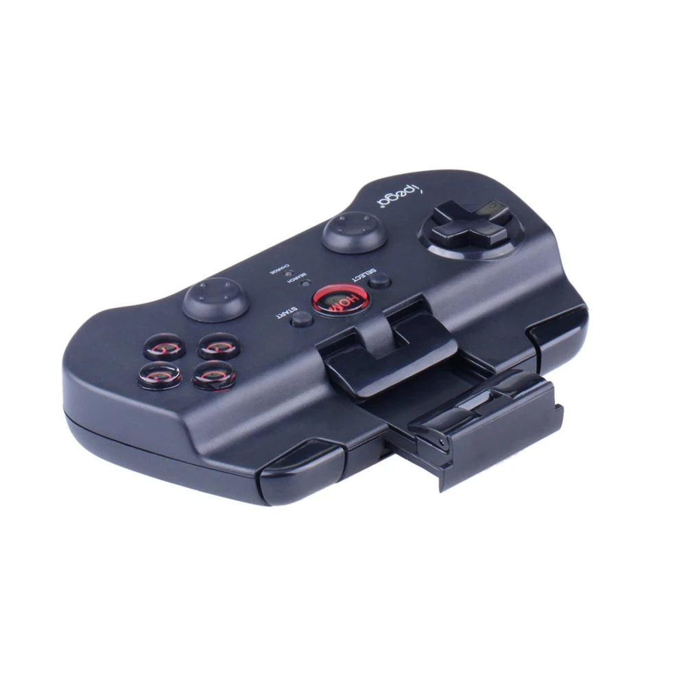 Ipega Pg 9017 gamepad wireless Bluetooth per iPhone, iPad e Android