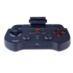Ipega Pg 9017 gamepad wireless Bluetooth per iPhone, iPad e Android