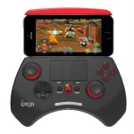 Ipega Pg 9028 controller Bluetooth wireless per iPhone, iPad e Android