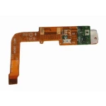 Iphone 3g Flex induzione originale 100% nuovo e compatibile per riparazione