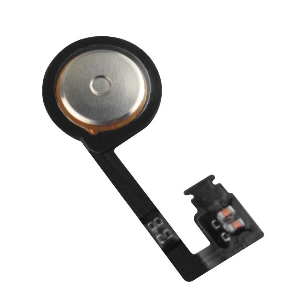 Cavo flex Home originale 100% nuovo e originale per riparazione