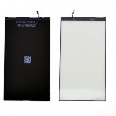iPhone 6 - 4,7    - Retroilluminazione per lcd LCD REPAIR TOOLS  5.80 euro - satkit