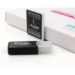 Iplayer lettore multimediale ed emulatore per NDS, NDS Lite, NDSi e XL