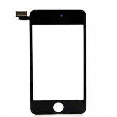 ITOUCH 2G VETRO FRONTALE IN CRISTALLO + TOUCH PANEL [100 NUOVO DI ZECCA]. REPAIR PARTS IPHONE 3G/3GS  2.00 euro - satkit