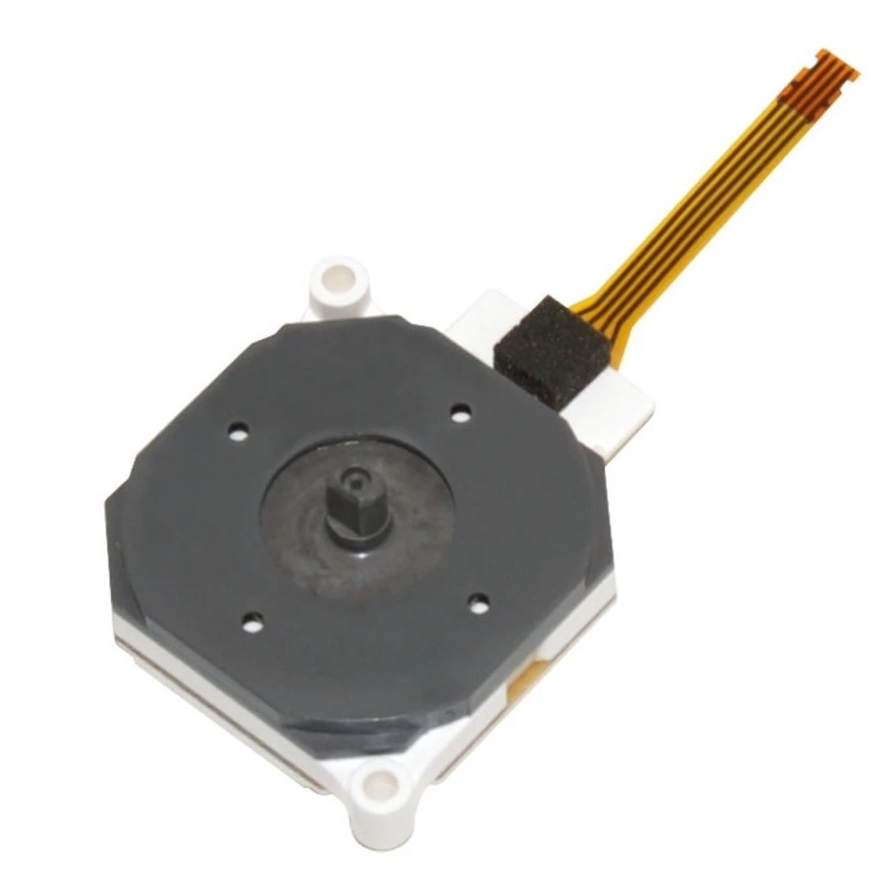 Joystick analogico Nintendo 3DS - ricambio originale