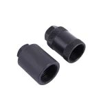 Kit completo estrattore iniettori universale per Common Rail e motori diesel