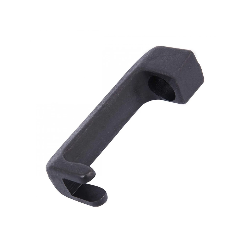 Kit completo estrattore iniettori universale per Common Rail e motori diesel