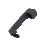 Kit completo estrattore iniettori universale per Common Rail e motori diesel