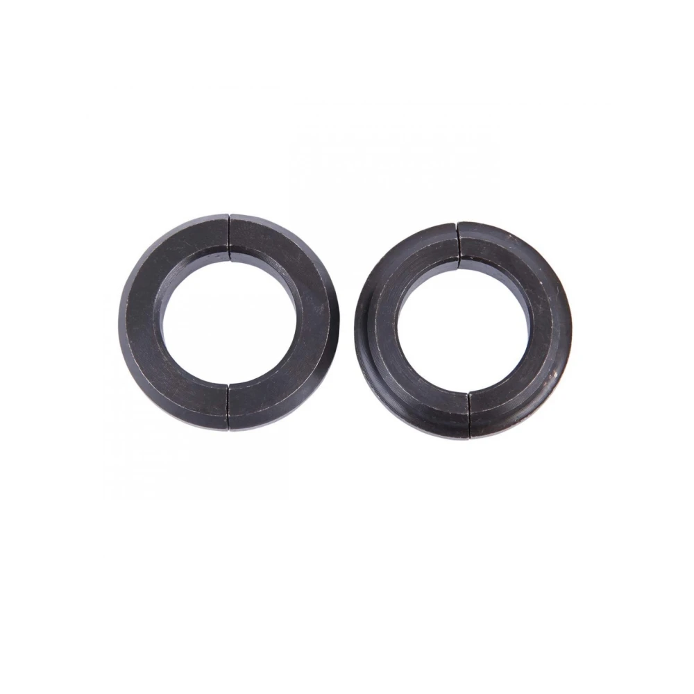 Kit completo estrattore iniettori universale per Common Rail e motori diesel