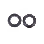 Kit completo estrattore iniettori universale per Common Rail e motori diesel