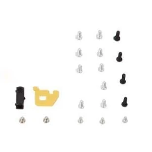 Kit completo di viti per PSP-1000, PSP-1001 e PSP-1004