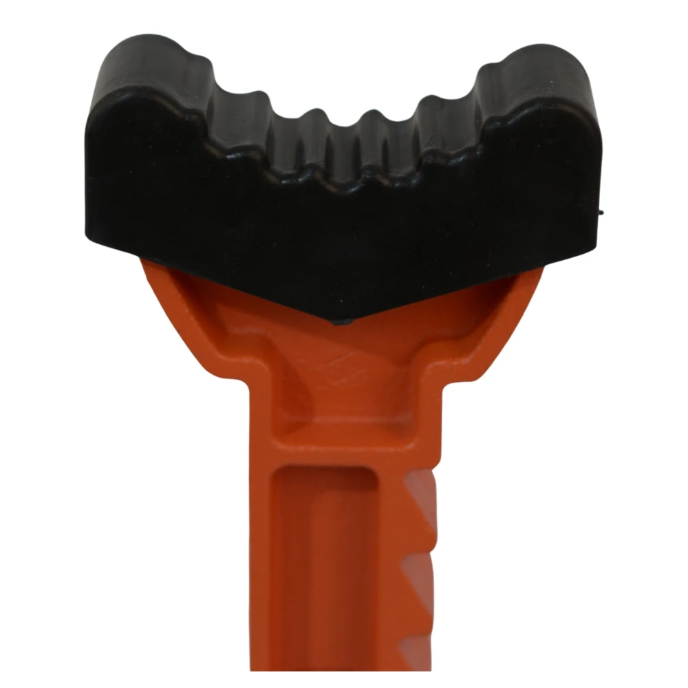 Set di 2 cavalletti auto 3 tonnellate TSX TOOL pieghevoli