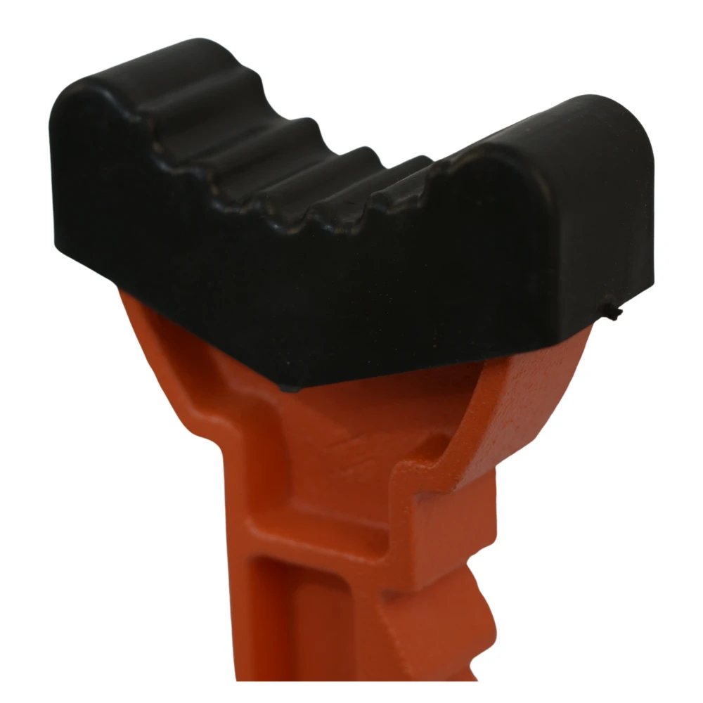 Set di 2 cavalletti auto 3 tonnellate TSX TOOL pieghevoli