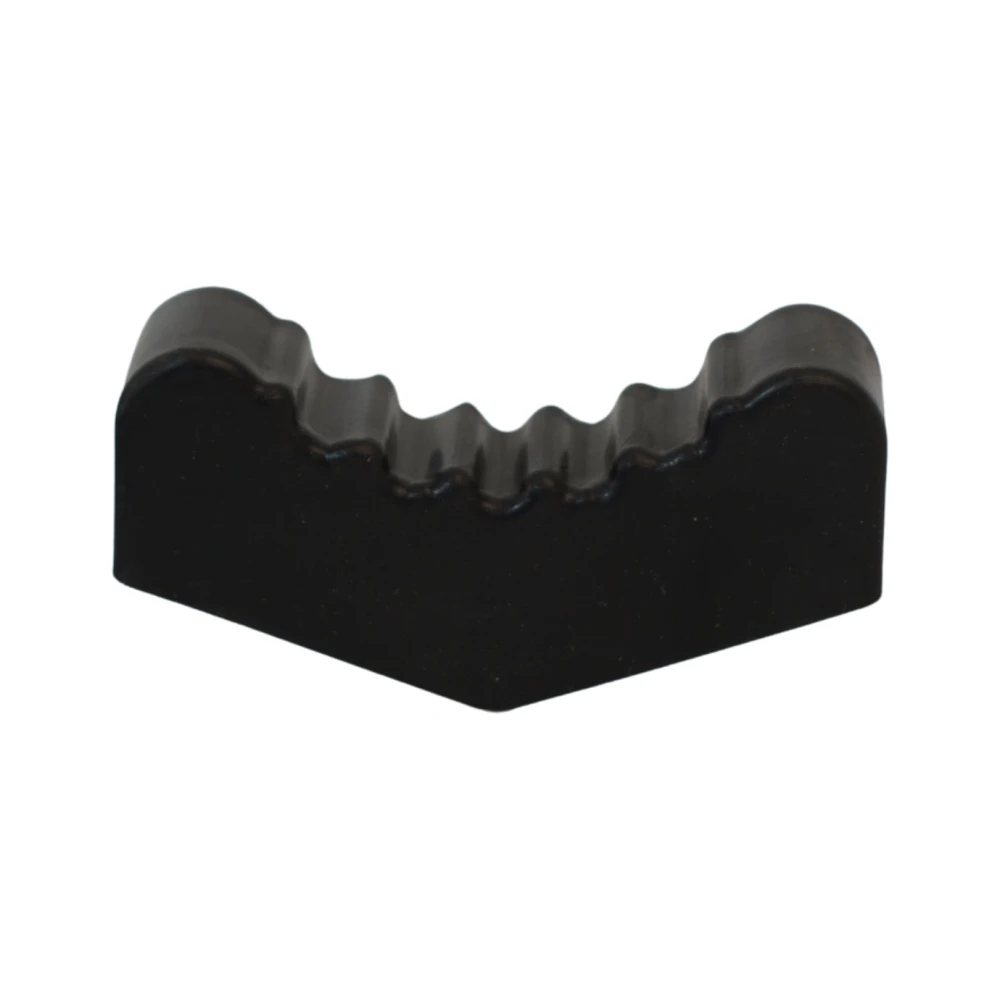 Set di 2 cavalletti auto 3 tonnellate TSX TOOL pieghevoli