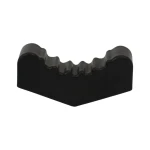 Set di 2 cavalletti auto 3 tonnellate TSX TOOL pieghevoli