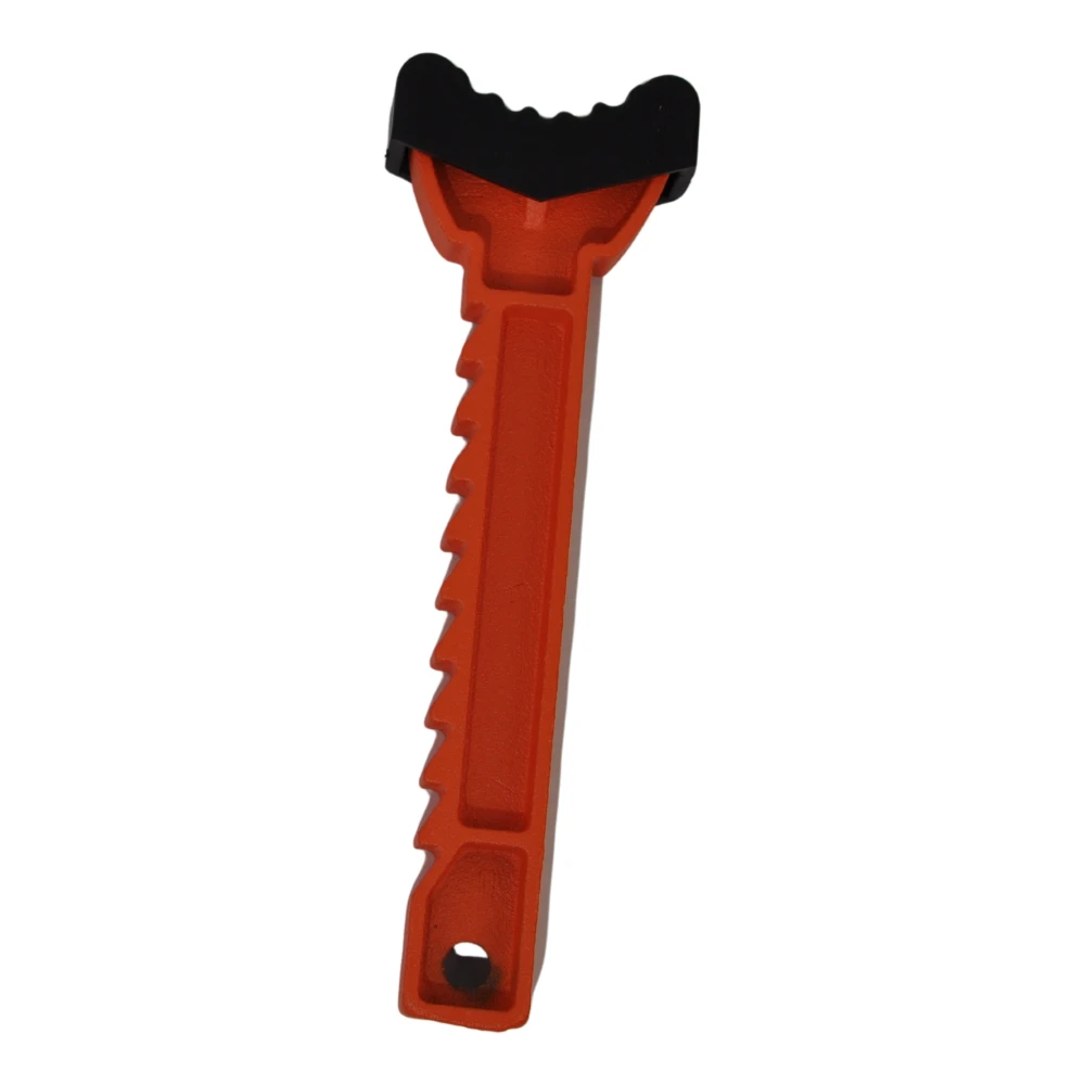 Set di 2 cavalletti auto 3 tonnellate TSX TOOL pieghevoli