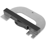 Kit attrezzi fasatura motore benzina per Renault, Nissan, Opel 1.4-2.0 16V