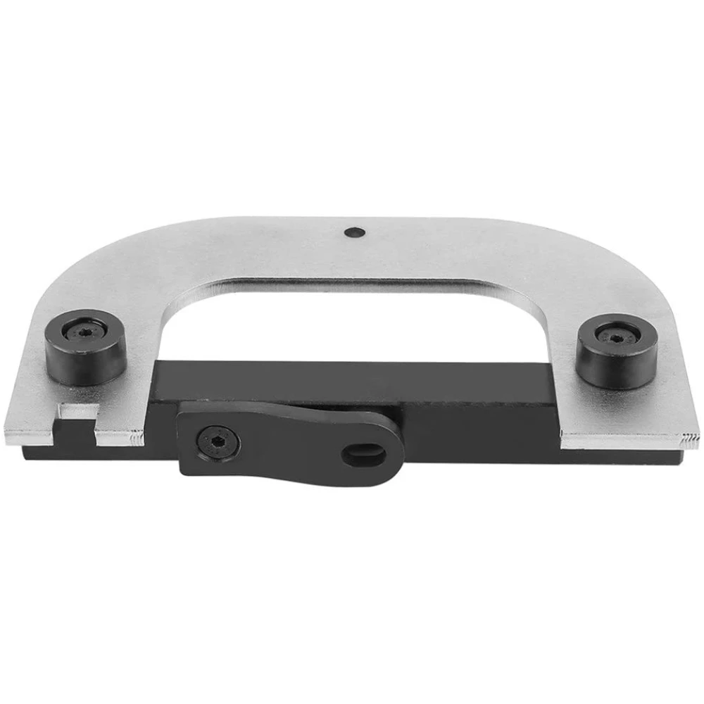 Kit attrezzi fasatura motore benzina per Renault, Nissan, Opel 1.4-2.0 16V