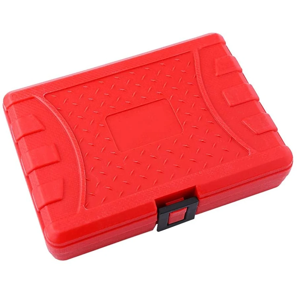 Kit attrezzi fasatura motore benzina per Renault, Nissan, Opel 1.4-2.0 16V