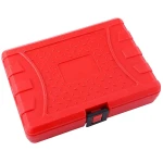 Kit attrezzi fasatura motore benzina per Renault, Nissan, Opel 1.4-2.0 16V