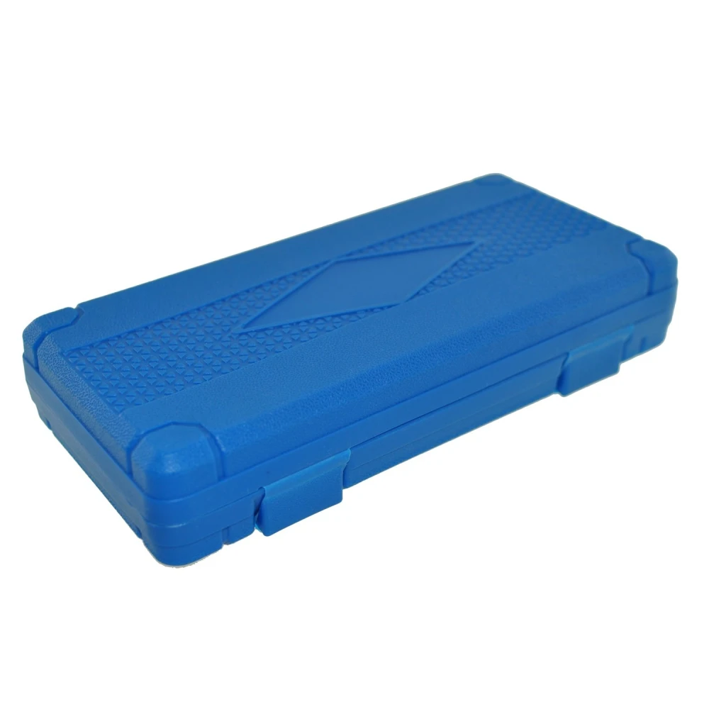 Llaves Torx profesionales de impacto 1/2 pulgadas T30-T80