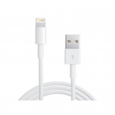 Cavo USB conexion lightning per Iphone 5,6,6,6plus,6s,6splus,7,7,7plus, iPad 4a generazione, iPad mini, Electronic equipment  1.80 euro - satkit