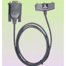 Sgancio del cavo Ericsson 328/338/368/368/388/398 Electronic equipment  1.98 euro - satkit