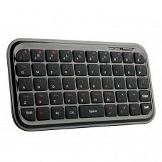 Tastiera Mini Bluetooth, Iphone, Ipad, Android, Pc, Ps3, Htpc Ecc.