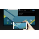 Kii Pro TV Box doppio tuner DVB-S2 DVB-T2 2GB/16GB 4K