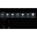 Kii Pro TV Box doppio tuner DVB-S2 DVB-T2 2GB/16GB 4K