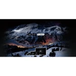 Kii Pro TV Box doppio tuner DVB-S2 DVB-T2 2GB/16GB 4K