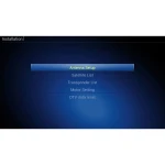 Kii Pro TV Box doppio tuner DVB-S2 DVB-T2 2GB/16GB 4K