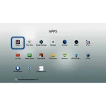 Kii Pro TV Box doppio tuner DVB-S2 DVB-T2 2GB/16GB 4K