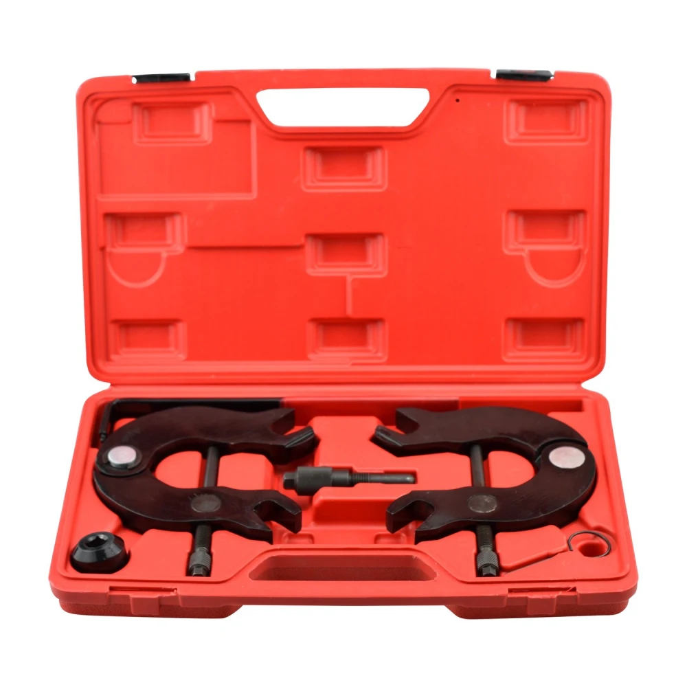 Kit bloccaggio albero a camme Audi A4 A6 3.0 V6 per motore benzina