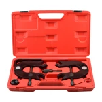 Kit bloccaggio albero a camme Audi A4 A6 3.0 V6 per motore benzina